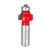 Freud 34-119 3/16" Radius Rounding Over Bit